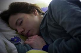 Dormir plus permet de diminuer le risque de diabète