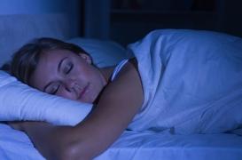 Sommeil : des chercheurs ont découvert l'origine des rêves 