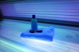 Cabines UV : les utilisateurs ne se font pas suffisamment dépister pour le cancer de la peau