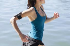 Le quartier où l’on vit conditionne le niveau d’exercice physique