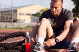 Sport : attention, il faut adapter sa consommation de sucre avant et après l’effort
