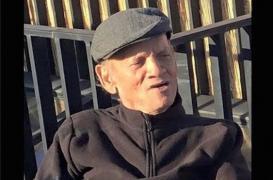 Alzheimer : un septuagénaire disparu à Paris, retrouvé grâce à Facebook