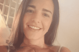 Traitée pour une amygdalite, elle est en réalité atteinte d’une infection nécrosante