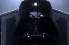 Cancer du côlon : écouter la bande son de Star Wars améliorerait le dépistage !