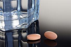 Polémique sur les statines : 10 000 morts de plus en 2013