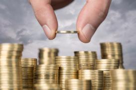 Diabétiques : la situation socio-économique influence la mortalité