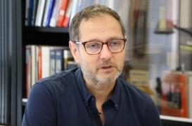 Fibrillation atriale : de nouvelles données sur les prescriptions