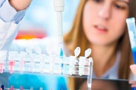 Cancers de la gorge et du cerveau : un médicament miracle capable de détruire les tumeurs ?