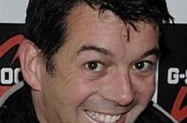 Stéphane Plaza : quand la maladresse est une maladie