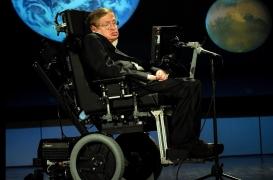 Maladie de Charcot : découverte d'une nouvelle stratégie de traitement