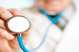 Le médecin au coeur de la société