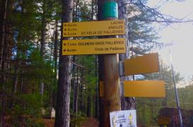 Gard : des habitants contaminés par des métaux lourds portent plainte