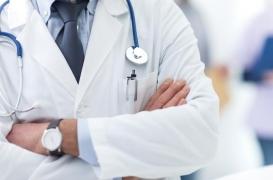 300 000 euros par an : le salaire du directeur du centre anti-cancer de Strasbourg fait polémique  