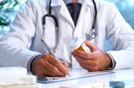 Médicaments : la codéine est désormais délivrée sur ordonnance