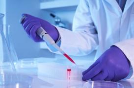 Fondation Lejeune : 146 médecins dénoncent ses entraves à la recherche