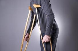 Dépister l'ostéoporose avec le FRAX pour réduire les risques de fractures