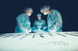 Nîmes : un appel à témoins pour retrouver d'autres patients à qui un médecin aurait injecté de l'acide dans l'estomac