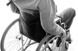 Roche: Ocrevus, un nouveau médicament  homologué dans la sclérose en plaque