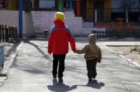 Ile d’Oléron : 23 écoliers victimes d’une intoxication alimentaire 