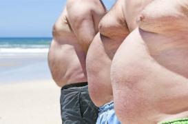 Chirurgie bariatrique : des résultats positifs à 5 ans sur le diabète 