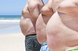 Chaque kilo en moins réduit de 7% le risque de diabète 