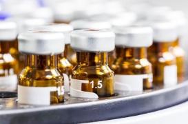 Vaccination : un collectif attaque les adjuvants à l’aluminium