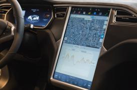 Voiture autonome : l’Autopilot hors de cause dans l’accident mortel