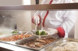 Rouen : l'origine de l'intoxication alimentaire reste inconnue