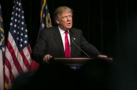 Les psychiatres dans la tête de Donald Trump : impératif moral ou violation éthique ?