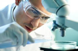 Antipsychotiques : une piste pour neutraliser les effets indésirables