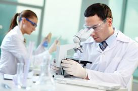 Cancers : l'avenir prometteur des traitements personnalisés