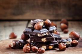 Pourquoi devient-on accro au chocolat en période de stress ?