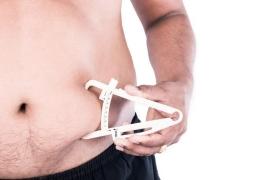 Les personnes ne sont pas assez suivies après une chirurgie de l’obésité