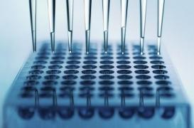 Médecine génomique : deux plateformes de séquençage disponibles dès 2018