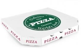 Emballages alimentaires : l'exposition aux hydrocarbures jugée préoccupante