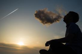 Tabac : la fiscalité corse augmente-t-elle le risque de cancer ?