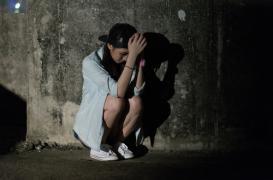 Suicide : les appels à SOS Amitié ont augmenté