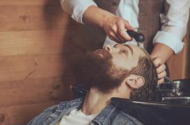 AVC : un Britannique victime du 