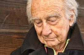 Alzheimer : le langage peut trahir des signes précoces 