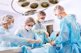 Chirurgie : un stylo détecte les cellules cancéreuses en 10 secondes