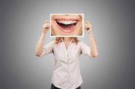 Souriez, vous êtes en bonne santé !