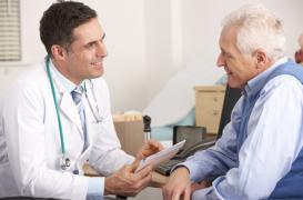 Le CHU de Bordeaux étudie l'effet des statines en prévention