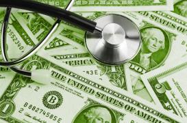 Perturbateurs endocriniens : une facture de 340 milliards de dollars