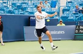 Pubalgie, une douleur qui ne touche pas que les sportifs