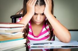 La Dépakine, dangereuse pour les capacités intellectuelles de l’enfant