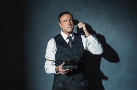 J+18 : se sevrer avec son téléphone