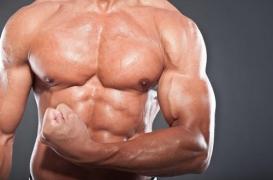 Tout le monde peut modifier son ADN et devenir un surhomme