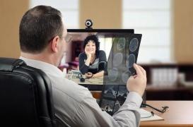 Télémédecine : les négociations sur le prix des consultations sont lancées 