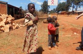 SIDA : 17 millions de personnes traitées dans le monde