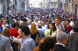 Angoisse ou crise de panique dans les lieux public : est-ce de l'agoraphobie ?